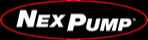 NexPump Logo