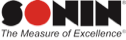 Sonin Logo