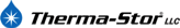 Therma-Stor Logo