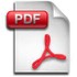 Real Dry 2015 Super Service Award PDF View Icon