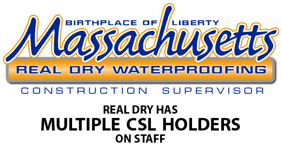 Real Dry Home Construction Supervisor retina