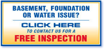 Real Dry Free Inspection button.