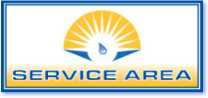 Real Dry Service Area Rollover button.