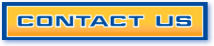 Real Dry Contact Us button.
