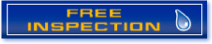 Real Dry Free Inspection button.